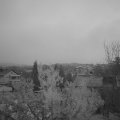 Webcam_20221211-074500