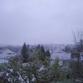 Webcam_20221211-081500