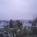 Webcam_20221211-083000