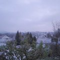 Webcam_20221211-084500