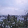 Webcam_20221211-091500