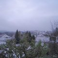 Webcam_20221211-093000