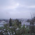 Webcam_20221211-100000