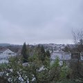 Webcam_20221211-111500