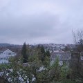 Webcam_20221211-151500