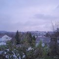 Webcam_20221211-154500