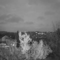 Webcam_20221211-170000