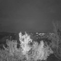 Webcam_20221211-171500