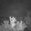 Webcam_20221212-053000