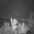 Webcam_20221212-054500