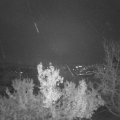 Webcam_20221212-061500