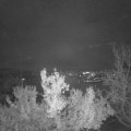 Webcam_20221212-063000