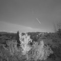 Webcam_20221212-073000