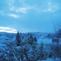 Webcam_20221212-080000