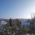 Webcam_20221212-110000