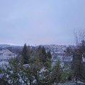 Webcam_20221212-154500