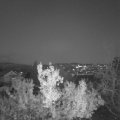 Webcam_20221212-171500