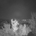 Webcam_20221212-173000
