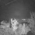 Webcam_20221212-174500