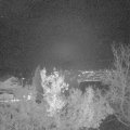 Webcam_20221212-183000