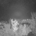 Webcam_20221212-184500