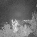 Webcam_20221212-191500