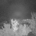 Webcam_20221212-194500