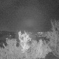 Webcam_20221212-204500
