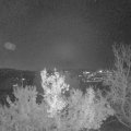 Webcam_20221212-220000