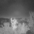 Webcam_20221213-064500