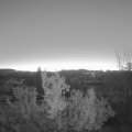 Webcam_20221213-073000