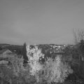 Webcam_20221213-170000