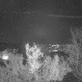 Webcam_20221213-173000