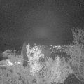 Webcam_20221213-181500