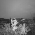 Webcam_20221214-073000