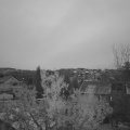 Webcam_20221214-074500