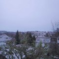 Webcam_20221214-083000