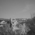 Webcam_20221214-170000