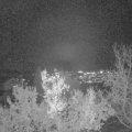 Webcam_20221214-174500