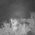 Webcam_20221214-181500