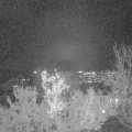 Webcam_20221214-184500