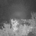 Webcam_20221214-190000