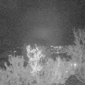 Webcam_20221214-203000