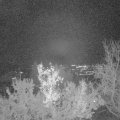 Webcam_20221214-220000