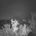 Webcam_20221215-060000