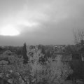 Webcam_20221215-074500