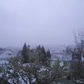Webcam_20221215-081500