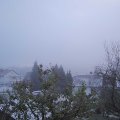 Webcam_20221215-091500