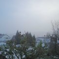 Webcam_20221215-093000