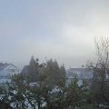 Webcam_20221215-094500